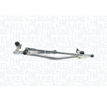Tyčoví stěračů MAGNETI MARELLI 085570753010