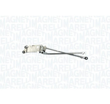 Tyčoví stěračů MAGNETI MARELLI 085570758010