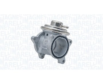 AGR-Ventil MAGNETI MARELLI 571822112082