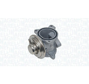 AGR-Ventil MAGNETI MARELLI 571822112082