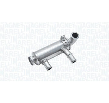Chladic, recirkulace spalin MAGNETI MARELLI 571822112161
