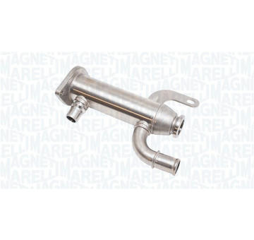 Chladic, recirkulace spalin MAGNETI MARELLI 571822112162