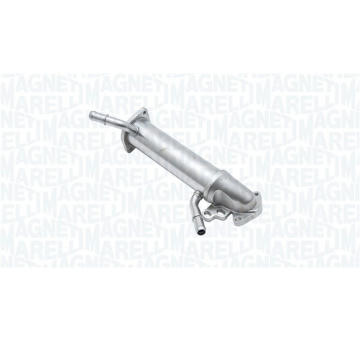 Chladic, recirkulace spalin MAGNETI MARELLI 571822112163