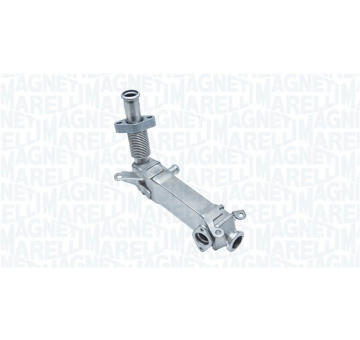 Chladic, recirkulace spalin MAGNETI MARELLI 571822112166