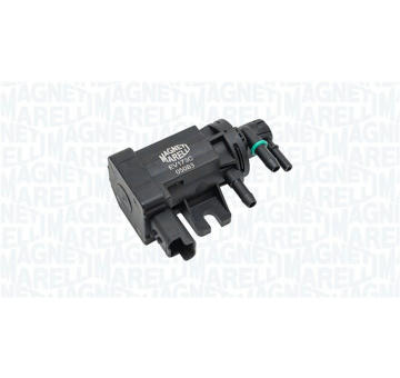 AGR - Ventil MAGNETI MARELLI 571822112173