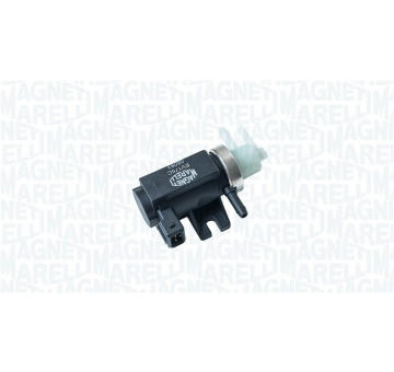 AGR - Ventil MAGNETI MARELLI 571822112175