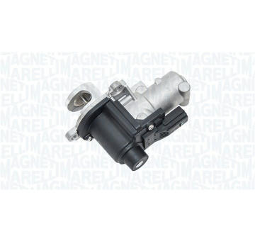 AGR-Ventil MAGNETI MARELLI 571822112178