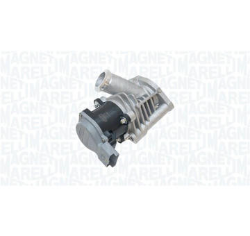 AGR - Ventil MAGNETI MARELLI 571822112179