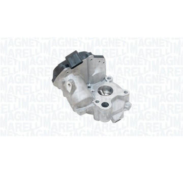 AGR-Ventil MAGNETI MARELLI 571822112184