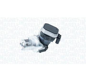AGR - Ventil MAGNETI MARELLI 571822112188