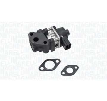 AGR - Ventil MAGNETI MARELLI 571822112194