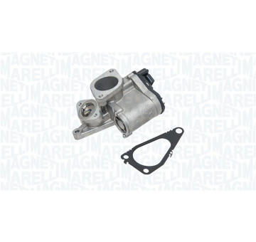 AGR - Ventil MAGNETI MARELLI 571822112195