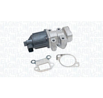 AGR-Ventil MAGNETI MARELLI 571822112200