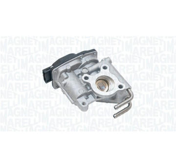 AGR - Ventil MAGNETI MARELLI 571822112201