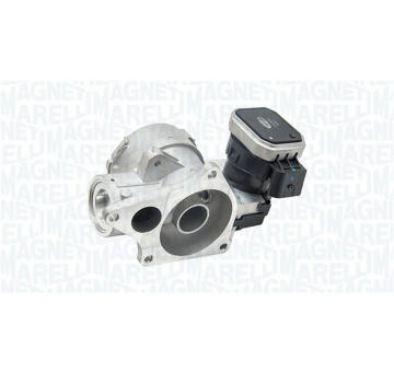AGR - Ventil MAGNETI MARELLI 571822112203