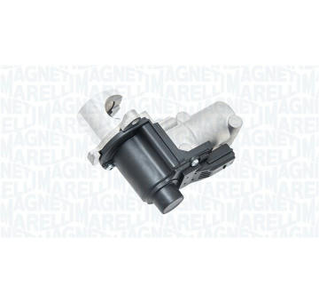 AGR-Ventil MAGNETI MARELLI 571822112204