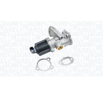 AGR - Ventil MAGNETI MARELLI 571822112207