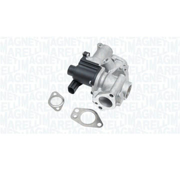 AGR - Ventil MAGNETI MARELLI 571822112208