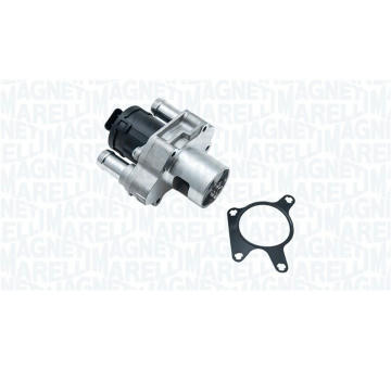 AGR - Ventil MAGNETI MARELLI 571822112210