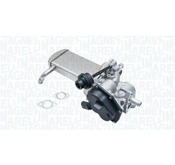 AGR - Ventil MAGNETI MARELLI 571822112212