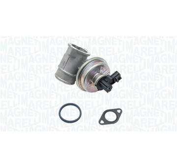 AGR - Ventil MAGNETI MARELLI 571822112214