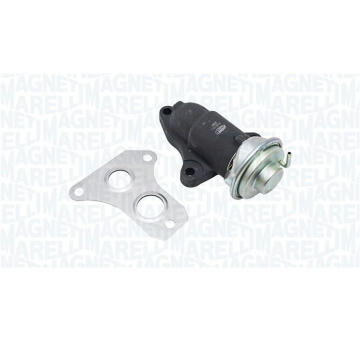 AGR - Ventil MAGNETI MARELLI 571822112218