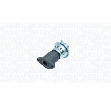AGR-Ventil MAGNETI MARELLI 571822112220