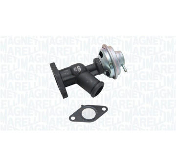AGR - Ventil MAGNETI MARELLI 571822112224