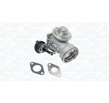 AGR - Ventil MAGNETI MARELLI 571822112225