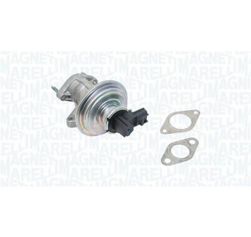 AGR - Ventil MAGNETI MARELLI 571822112229