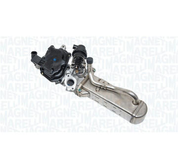 AGR - Ventil MAGNETI MARELLI 571822112231