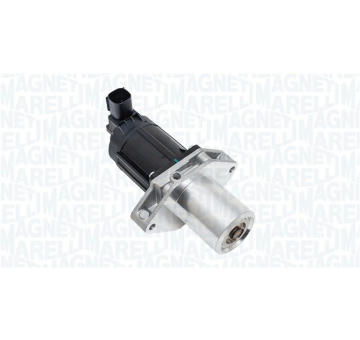 AGR - Ventil MAGNETI MARELLI 571822112233