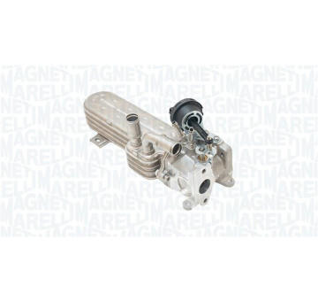AGR-Ventil MAGNETI MARELLI 571822112234