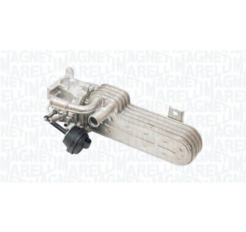 AGR-Ventil MAGNETI MARELLI 571822112234