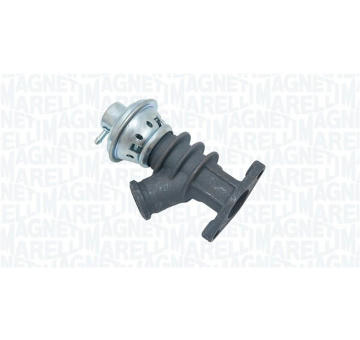 AGR-Ventil MAGNETI MARELLI 571822112237