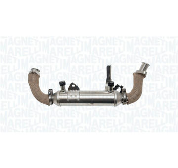 Chladic, recirkulace spalin MAGNETI MARELLI 571822112242