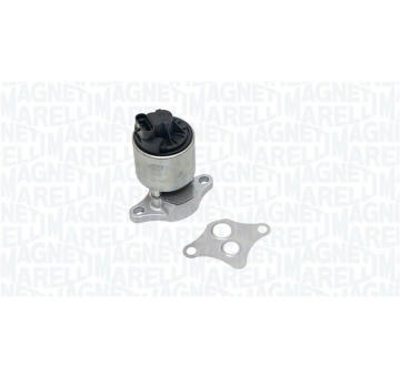 AGR-Ventil MAGNETI MARELLI 571822112246