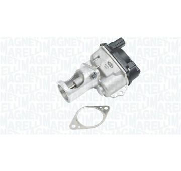 AGR - Ventil MAGNETI MARELLI 571822112257