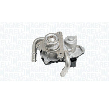 AGR - Ventil MAGNETI MARELLI 571822112259