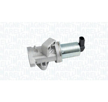 AGR - Ventil MAGNETI MARELLI 571822112284