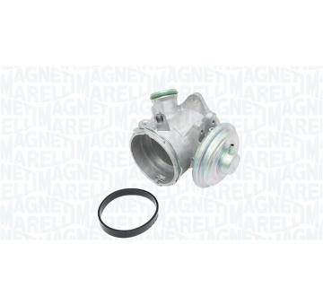 AGR-Ventil MAGNETI MARELLI 571822112289