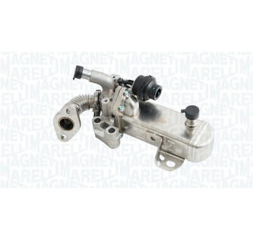 AGR-modul MAGNETI MARELLI 571822112293
