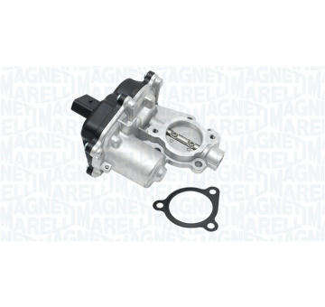 AGR - Ventil MAGNETI MARELLI 571822112310