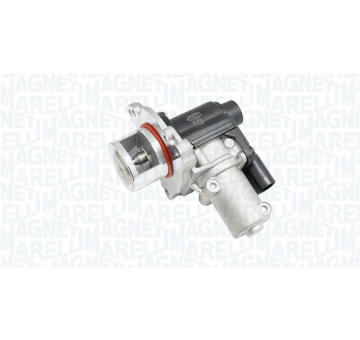 AGR-Ventil MAGNETI MARELLI 571822112330