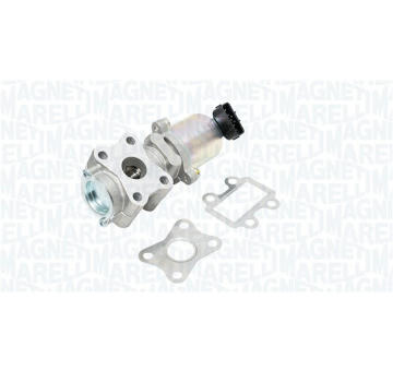 AGR - Ventil MAGNETI MARELLI 571822112331