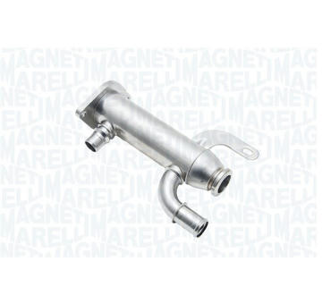 Chladic, recirkulace spalin MAGNETI MARELLI 572022112014