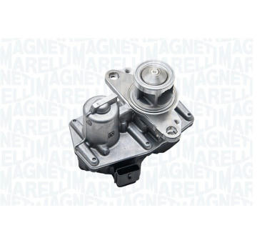 AGR - Ventil MAGNETI MARELLI 572022112016