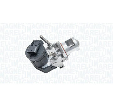 AGR-Ventil MAGNETI MARELLI 572022112020