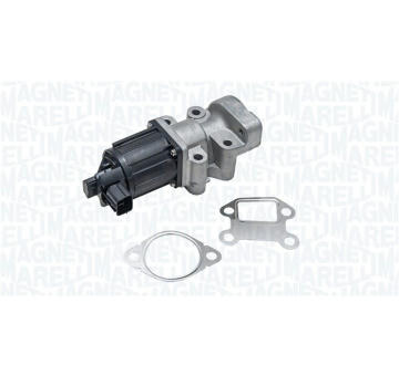 AGR - Ventil MAGNETI MARELLI 572022112021