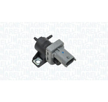 Měnič tlaku, výfukový systém MAGNETI MARELLI 572022112024